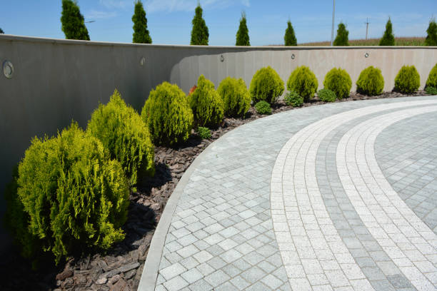 Best Driveway Paving Contractor  in Tyrone, PA