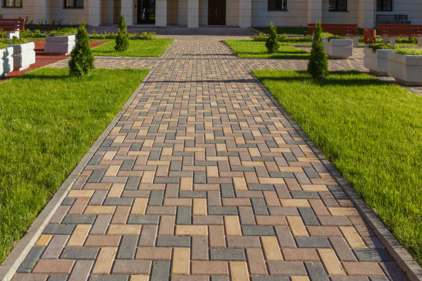  Tyrone, PA Driveway Pavers Pros